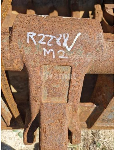 MORIN MORIN M2 - Кофа: снимка 5 MORIN MORIN M2 - Кофа: снимка 5