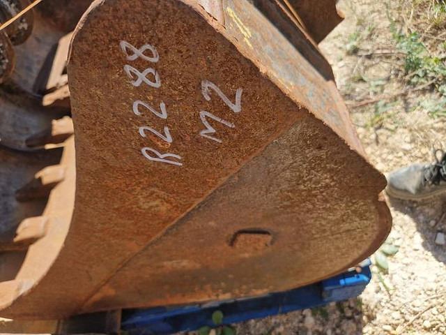 MORIN MORIN M2 - Кофа: снимка 3 MORIN MORIN M2 - Кофа: снимка 3