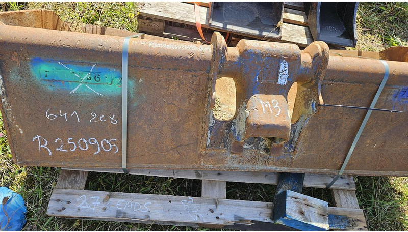 MORIN MORIN M3 - Кофа: снимка 4 MORIN MORIN M3 - Кофа: снимка 4