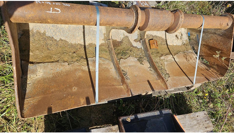 MORIN MORIN M3 - Кофа: снимка 2 MORIN MORIN M3 - Кофа: снимка 2