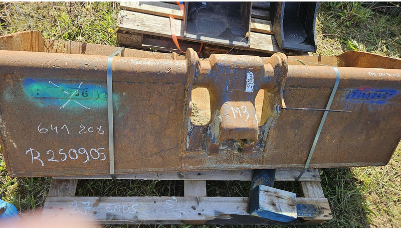 MORIN MORIN M3 - Кофа: снимка 5 MORIN MORIN M3 - Кофа: снимка 5