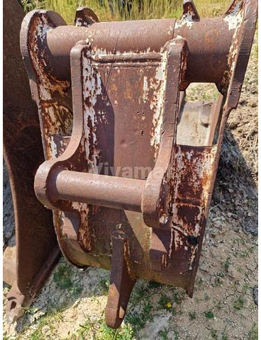 MORIN MORIN M5 - Кофа: снимка 3 MORIN MORIN M5 - Кофа: снимка 3