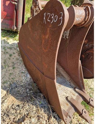 MORIN MORIN M5 - Кофа: снимка 2 MORIN MORIN M5 - Кофа: снимка 2