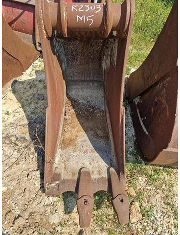 MORIN MORIN M5 - Кофа: снимка 1 MORIN MORIN M5 - Кофа: снимка 1