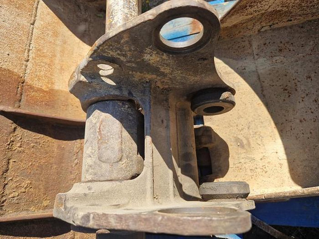 MORIN Morin Module 1 - Бързо сменник: снимка 2 MORIN Morin Module 1 - Бързо сменник: снимка 2