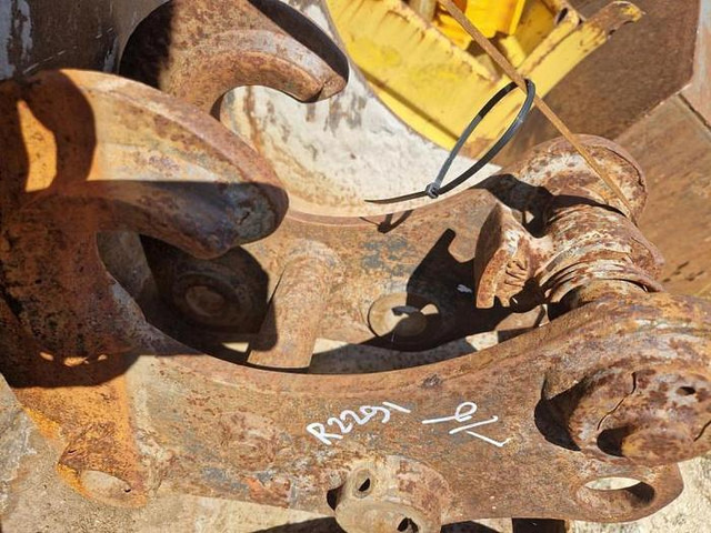 MORIN Morin Module 2 - Бързо сменник: снимка 2 MORIN Morin Module 2 - Бързо сменник: снимка 2