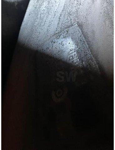 PNEU  - Гума: снимка 3 PNEU  - Гума: снимка 3