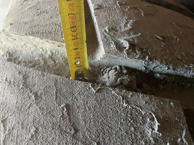 PNEU  - Гума: снимка 1 PNEU  - Гума: снимка 1