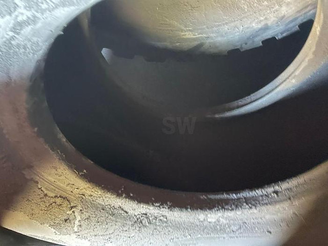 PNEU  - Гума: снимка 5 PNEU  - Гума: снимка 5