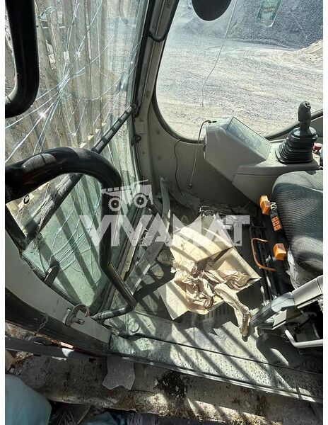 Liebherr R904C R914C R924C R934C R944C R954C - Резервни части: снимка 5 Liebherr R904C R914C R924C R934C R944C R954C - Резервни части: снимка 5