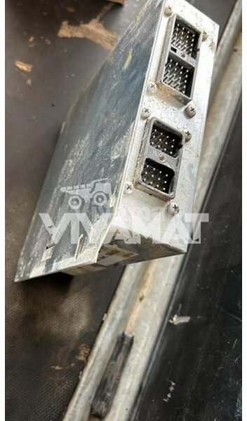 Liebherr R934 IND / R954C / R934C - Резервни части: снимка 5 Liebherr R934 IND / R954C / R934C - Резервни части: снимка 5