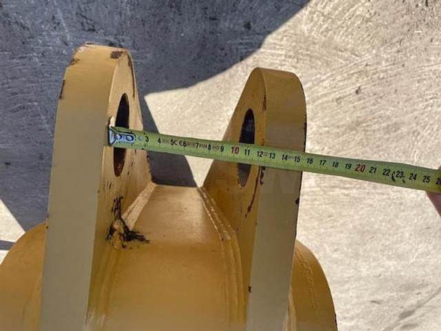 Caterpillar 320 - - Строителна техника: снимка 5 Caterpillar 320 - - Строителна техника: снимка 5