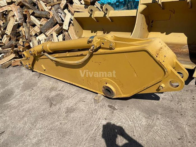 Caterpillar 320 - - Строителна техника: снимка 2 Caterpillar 320 - - Строителна техника: снимка 2