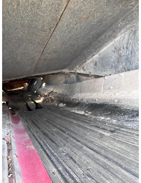 Трошачка Terex POWERSCREEN PREMIER TRAX300: снимка 7 Трошачка Terex POWERSCREEN PREMIER TRAX300: снимка 7