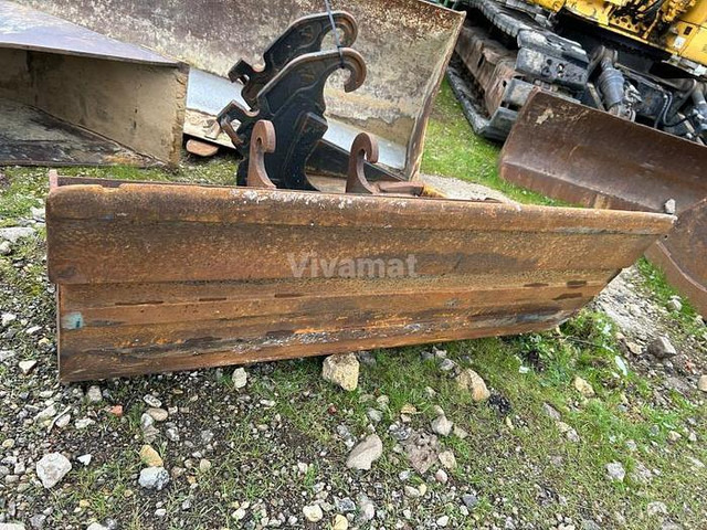 Verachtert CW10 - Кофа: снимка 2 Verachtert CW10 - Кофа: снимка 2