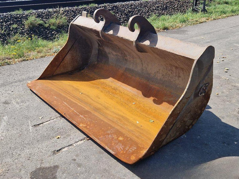 Verachtert CW30-40 - Кофа: снимка 2 Verachtert CW30-40 - Кофа: снимка 2