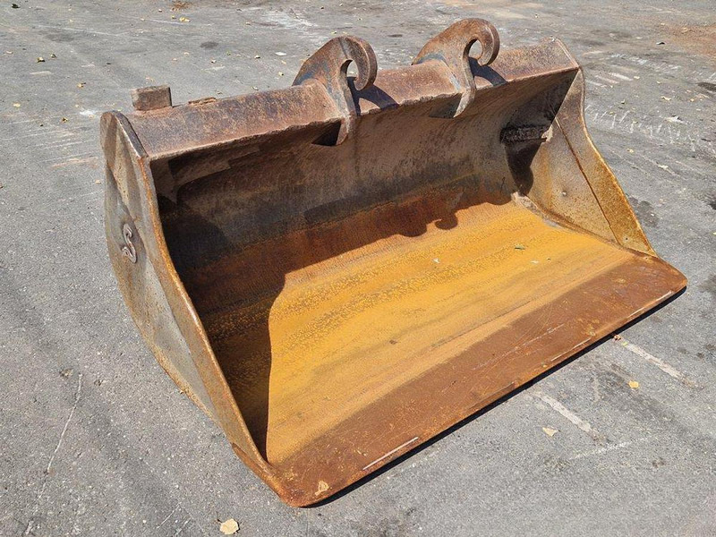 Verachtert CW30-40 - Кофа: снимка 1 Verachtert CW30-40 - Кофа: снимка 1