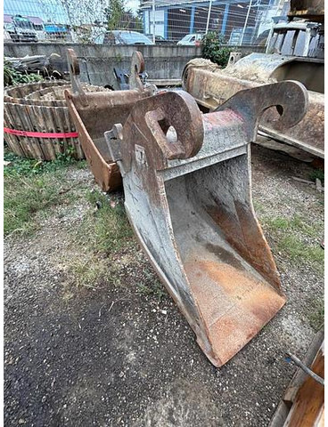 Verachtert CW45S - Кофа: снимка 5 Verachtert CW45S - Кофа: снимка 5