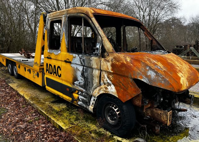 MAN TGE Abschleppwagen Wellmeyer MAN TGE Abschleppwagen Wellmeyer - Камион пътна помощ: снимка 5 MAN TGE Abschleppwagen Wellmeyer MAN TGE Abschleppwagen Wellmeyer - Камион пътна помощ: снимка 5