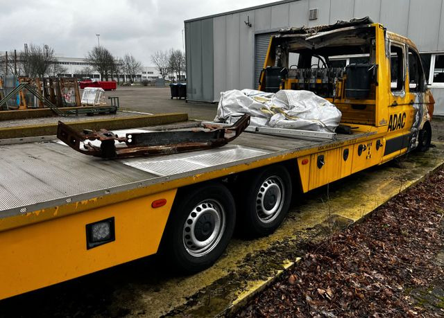 MAN TGE Abschleppwagen Wellmeyer MAN TGE Abschleppwagen Wellmeyer - Камион пътна помощ: снимка 2 MAN TGE Abschleppwagen Wellmeyer MAN TGE Abschleppwagen Wellmeyer - Камион пътна помощ: снимка 2