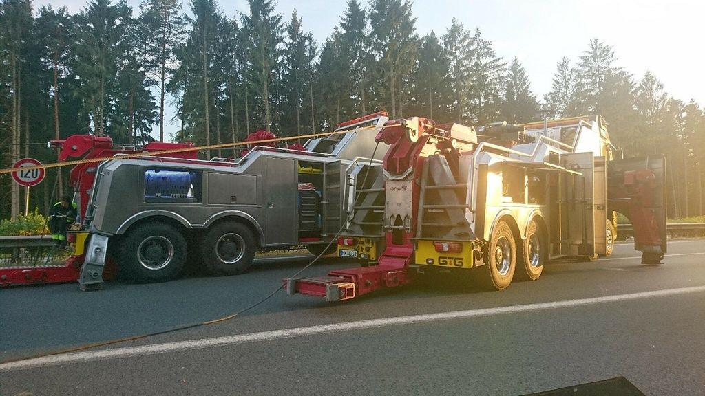 Mercedes-Benz Arocs 8x8 4153 G&G Wrecker Mercedes-Benz Arocs 8x8 4153 G&G Wrecker - Камион пътна помощ: снимка 1 Mercedes-Benz Arocs 8x8 4153 G&G Wrecker Mercedes-Benz Arocs 8x8 4153 G&G Wrecker - Камион пътна помощ: снимка 1