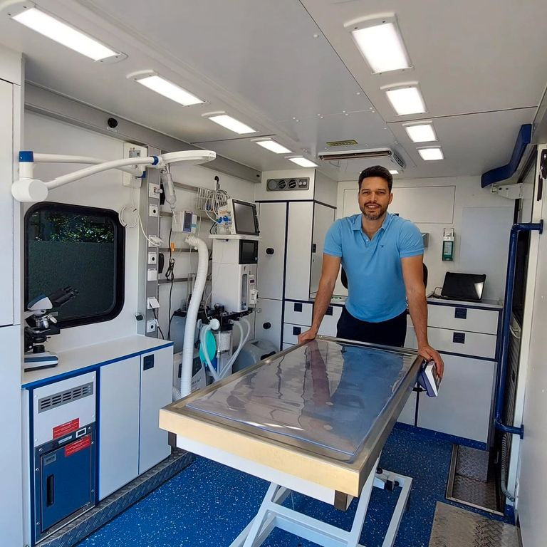 Mercedes-Benz Sprinter 519 Tierarzt Garantie Mercedes-Benz Sprinter 519 Tierarzt Garantie - Линейка: снимка 5 Mercedes-Benz Sprinter 519 Tierarzt Garantie Mercedes-Benz Sprinter 519 Tierarzt Garantie - Линейка: снимка 5