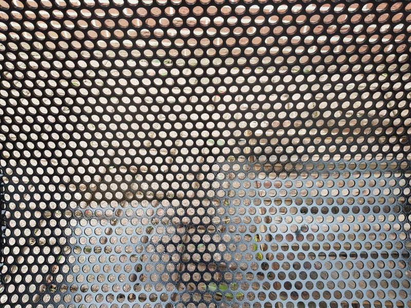 AGM Baggerbak - Кофа: снимка 4 AGM Baggerbak - Кофа: снимка 4