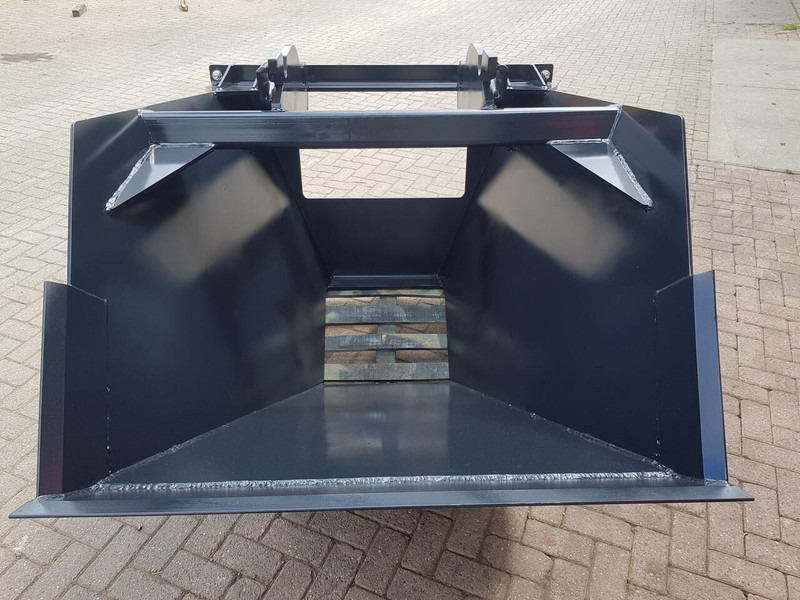 Big bag vuller - Машина за ХВП: снимка 4 Big bag vuller - Машина за ХВП: снимка 4