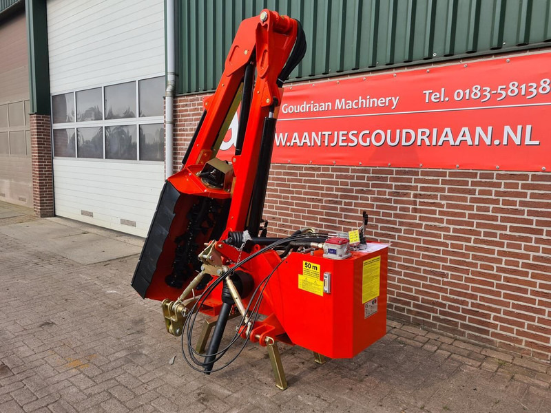 Boxer AM110-42 - Косачка за трева: снимка 3 Boxer AM110-42 - Косачка за трева: снимка 3