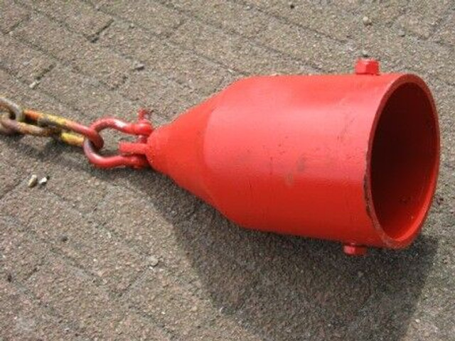 Buizentrekkers aan molploeg - Седло: снимка 2 Buizentrekkers aan molploeg - Седло: снимка 2