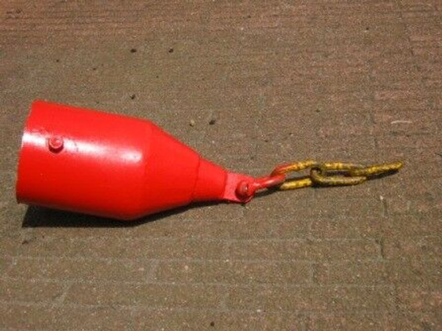 Buizentrekkers aan molploeg - Седло: снимка 1 Buizentrekkers aan molploeg - Седло: снимка 1