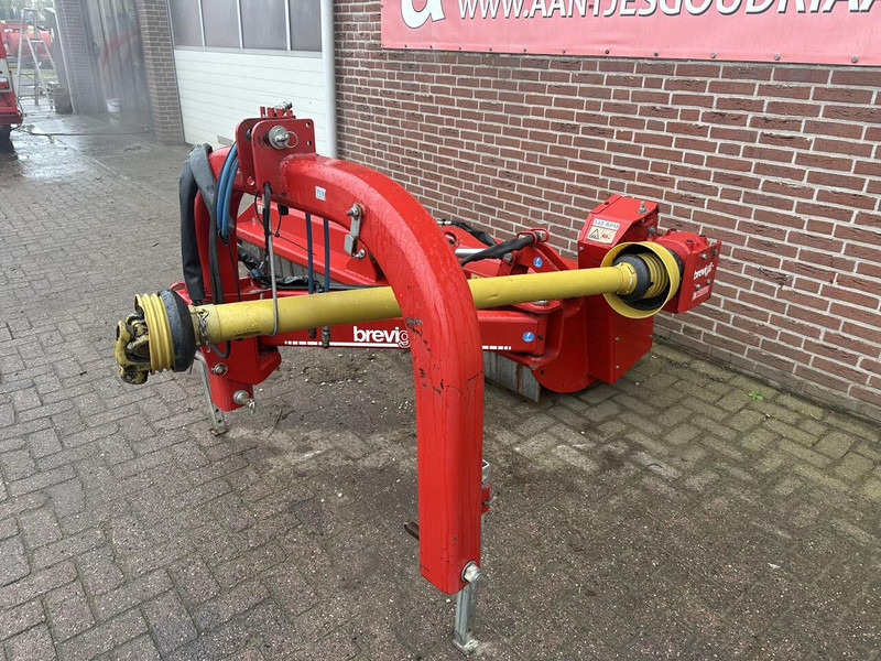 Hypermaster 250xl - Косачка за трева: снимка 3 Hypermaster 250xl - Косачка за трева: снимка 3