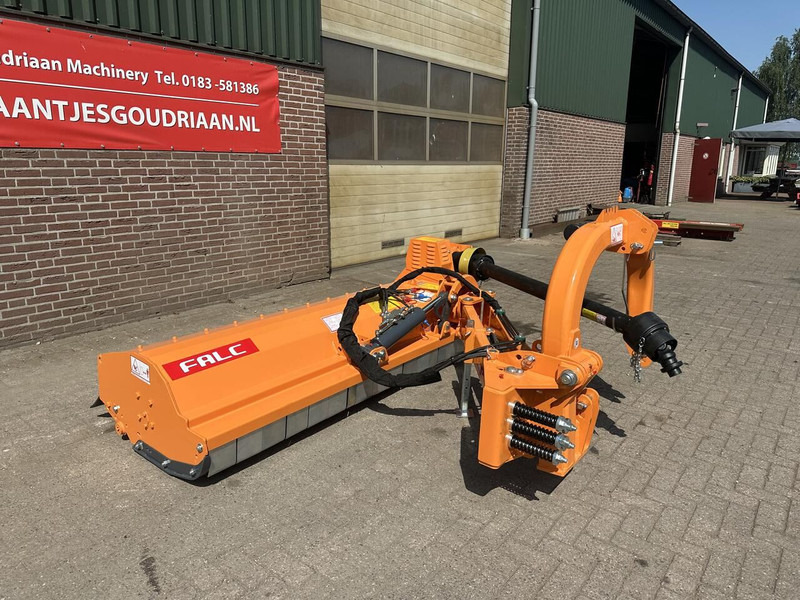 Master Super 2100 - Косачка за трева: снимка 3 Master Super 2100 - Косачка за трева: снимка 3