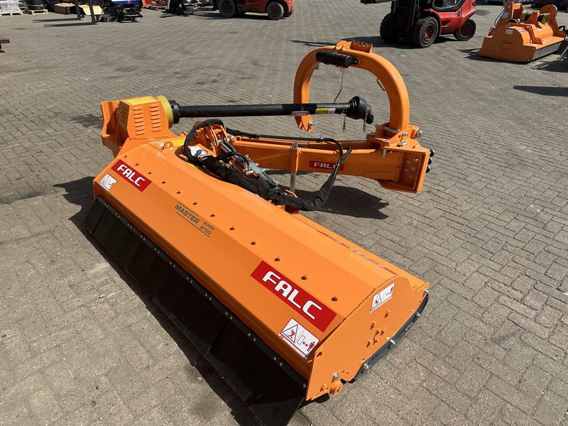 Master Super 2100 - Косачка за трева: снимка 5 Master Super 2100 - Косачка за трева: снимка 5