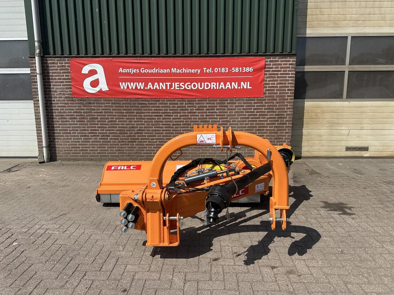 Master Super 2100 - Косачка за трева: снимка 1 Master Super 2100 - Косачка за трева: снимка 1