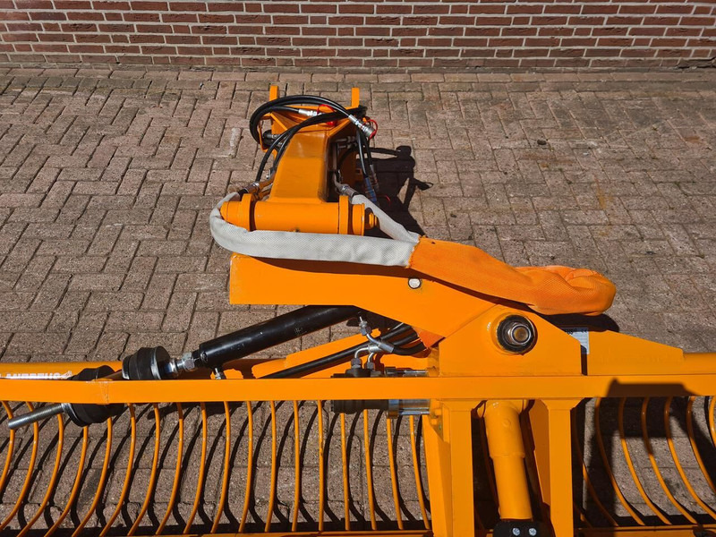 Onbekend Maaikorf - Кофа: снимка 4 Onbekend Maaikorf - Кофа: снимка 4