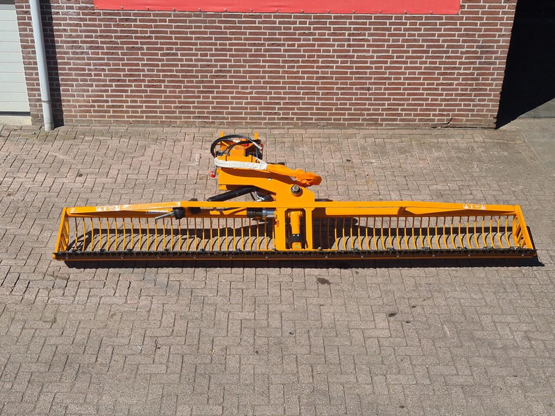 Onbekend Maaikorf - Кофа: снимка 5 Onbekend Maaikorf - Кофа: снимка 5