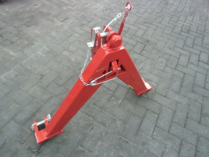 Onbekend - Седло: снимка 2 Onbekend - Седло: снимка 2