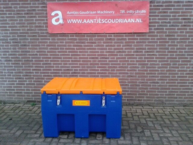 Onbekend - Изпускателна система: снимка 2 Onbekend - Изпускателна система: снимка 2