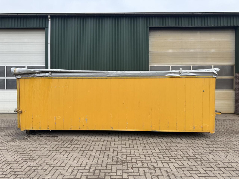 Onbekend - Тороразпръсквачка: снимка 1 Onbekend - Тороразпръсквачка: снимка 1