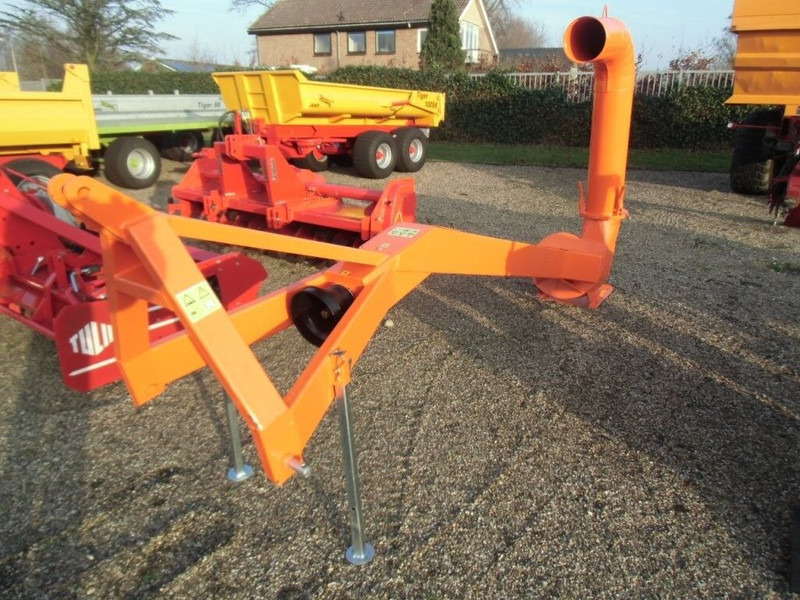 Pennacchio waterpomp - Водна помпа: снимка 1 Pennacchio waterpomp - Водна помпа: снимка 1