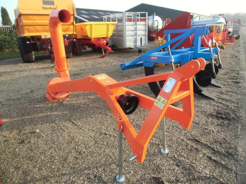 Pennacchio waterpomp - Водна помпа: снимка 2 Pennacchio waterpomp - Водна помпа: снимка 2