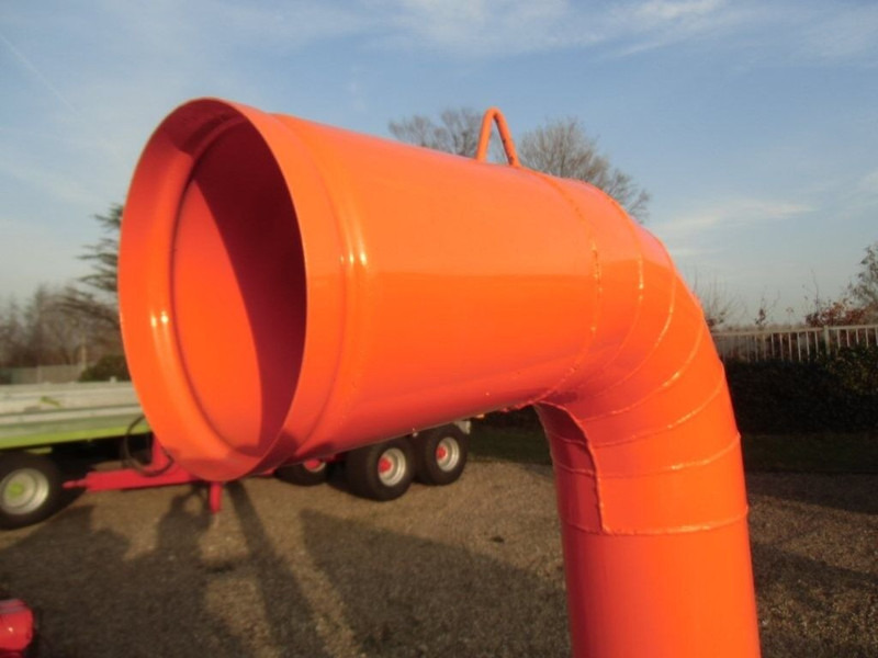 Pennacchio waterpomp - Водна помпа: снимка 4 Pennacchio waterpomp - Водна помпа: снимка 4