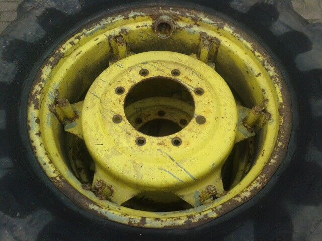 Pirelli - Гуми и джанти: снимка 3 Pirelli - Гуми и джанти: снимка 3