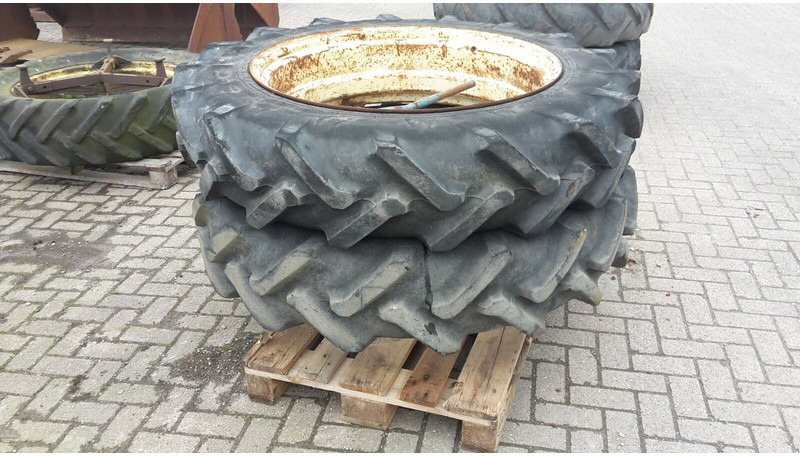 Pirelli - Гуми и джанти: снимка 1 Pirelli - Гуми и джанти: снимка 1