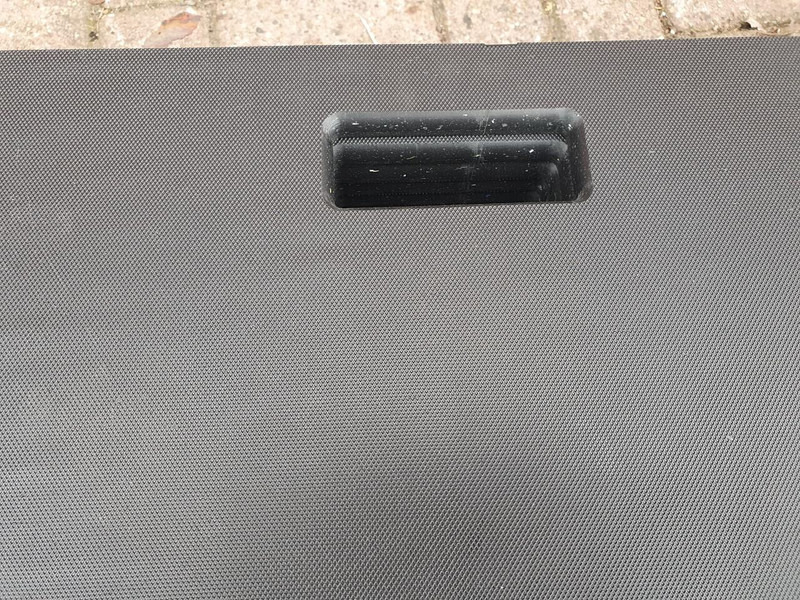 Kunststof rijplaat - Подемно-транспортна техника: снимка 4 Kunststof rijplaat - Подемно-транспортна техника: снимка 4