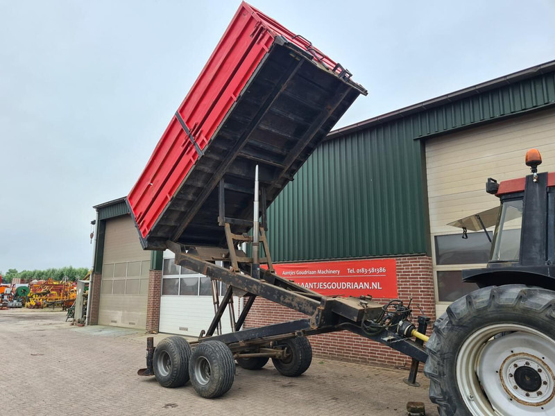 Ремарке Junkkari: снимка 14