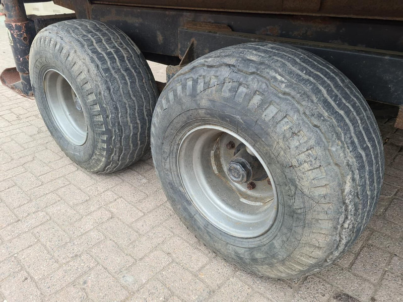 Ремарке Junkkari: снимка 6