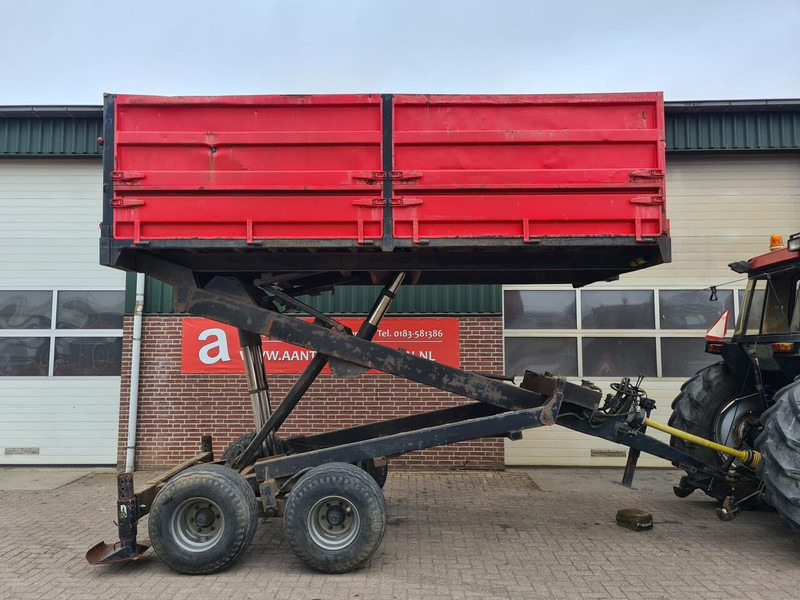 Ремарке Junkkari: снимка 11