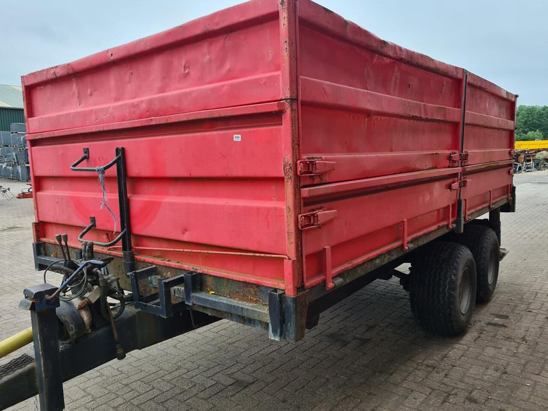 Ремарке Junkkari: снимка 9